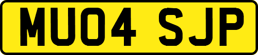 MU04SJP
