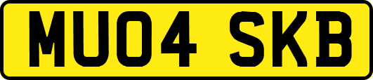 MU04SKB