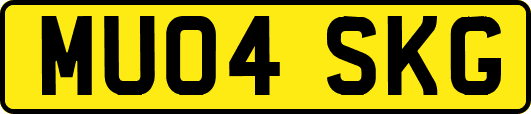 MU04SKG