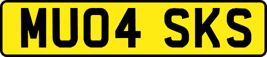 MU04SKS
