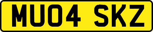 MU04SKZ
