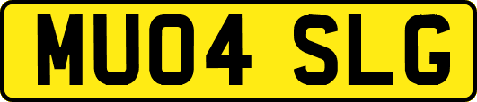 MU04SLG