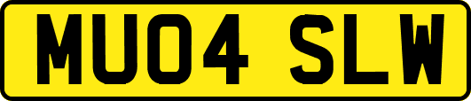 MU04SLW