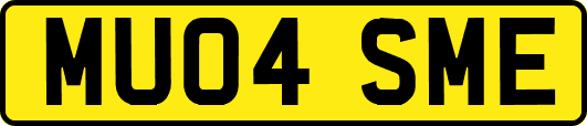 MU04SME