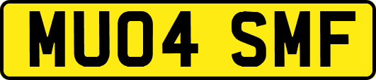 MU04SMF