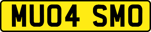 MU04SMO
