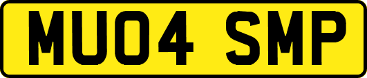 MU04SMP