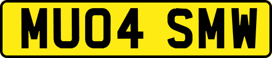 MU04SMW