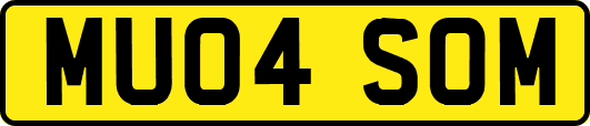 MU04SOM