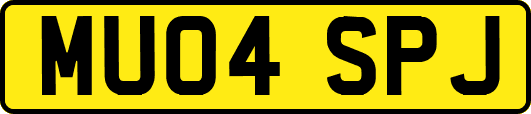 MU04SPJ