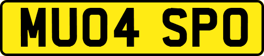 MU04SPO