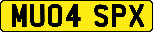 MU04SPX