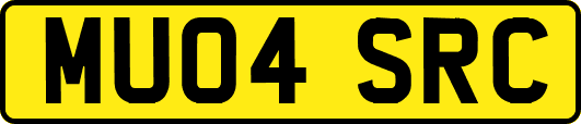 MU04SRC