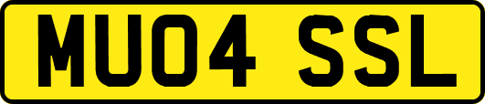 MU04SSL
