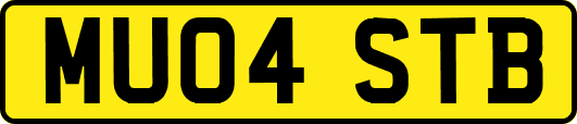 MU04STB