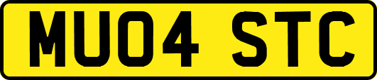 MU04STC
