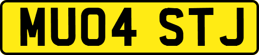 MU04STJ