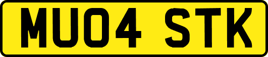MU04STK