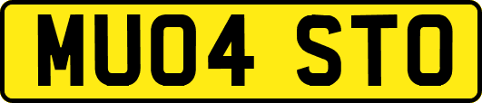 MU04STO