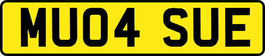 MU04SUE