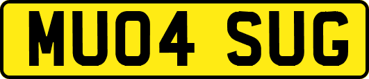 MU04SUG