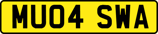 MU04SWA