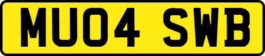 MU04SWB