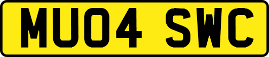 MU04SWC