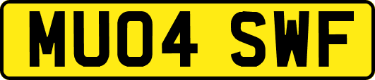 MU04SWF