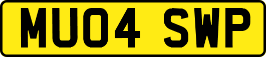 MU04SWP