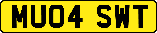 MU04SWT