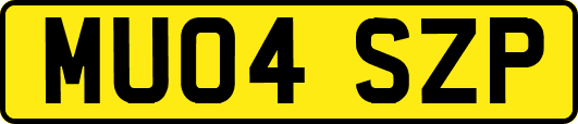 MU04SZP