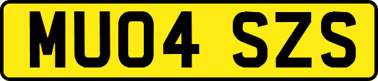 MU04SZS