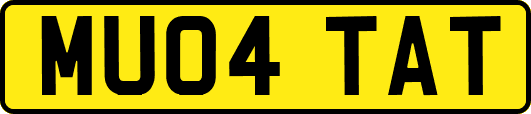 MU04TAT