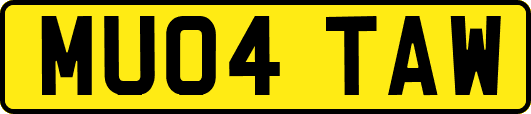 MU04TAW