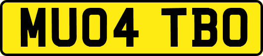 MU04TBO
