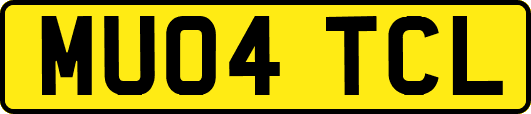 MU04TCL