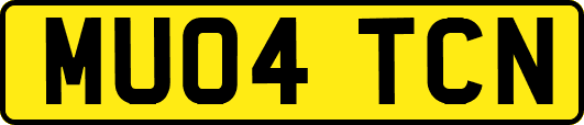 MU04TCN