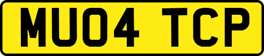 MU04TCP
