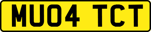 MU04TCT