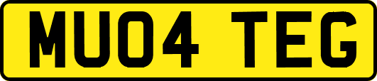 MU04TEG