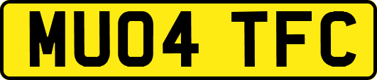 MU04TFC