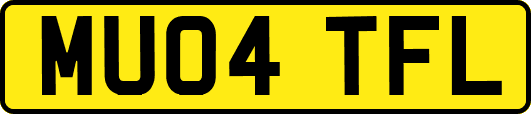 MU04TFL