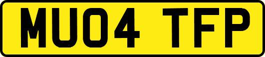 MU04TFP