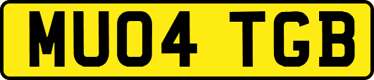 MU04TGB