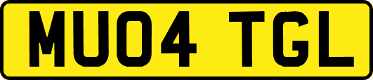 MU04TGL