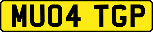 MU04TGP