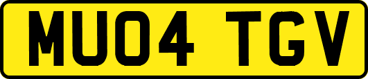 MU04TGV