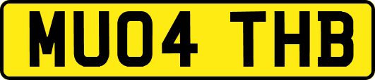 MU04THB