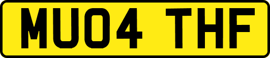 MU04THF